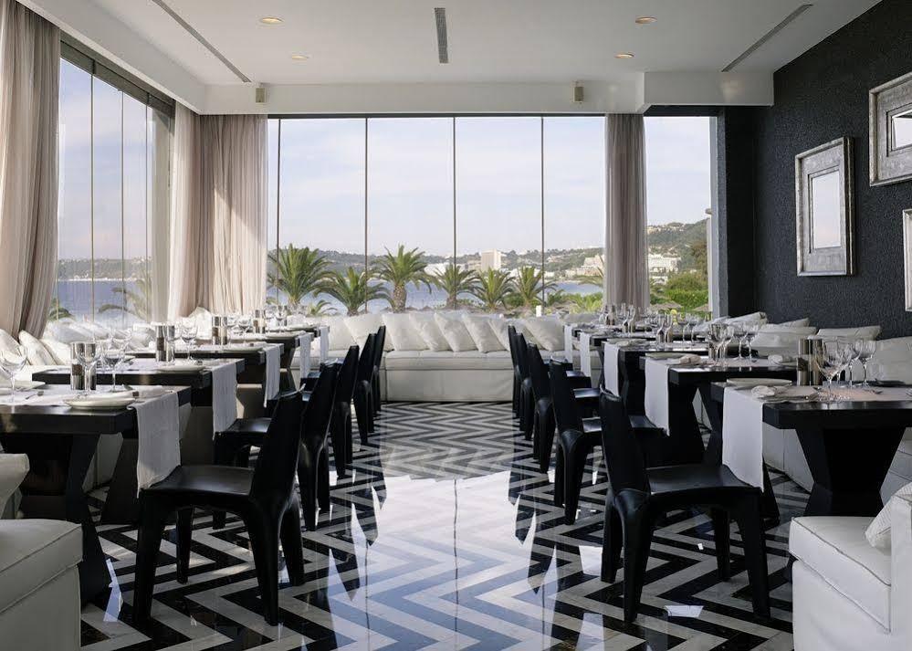 The Ixian All Suites - Adults Only Eksteriør billede