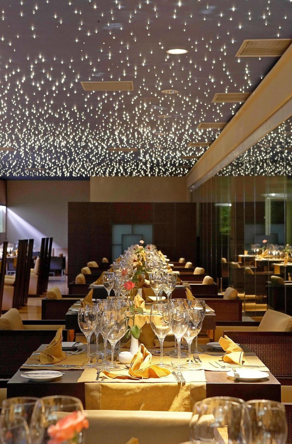 The Ixian All Suites - Adults Only Eksteriør billede